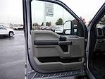 Used 2022 Ford F-250 XLT Crew Cab for sale #626139A - photo 29