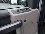 Used 2022 Ford F-250 XLT Crew Cab for sale #626139A - photo 30