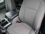 Used 2022 Ford F-250 XLT Crew Cab for sale #626139A - photo 33