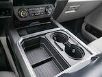 Used 2022 Ford F-250 XLT Crew Cab for sale #626139A - photo 34