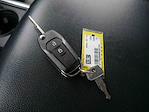 Used 2022 Ford F-250 XLT Crew Cab for sale #626139A - photo 35