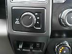 Used 2022 Ford F-250 XLT Crew Cab for sale #626139A - photo 36