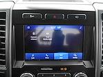 Used 2022 Ford F-250 XLT Crew Cab for sale #626139A - photo 37