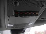 Used 2022 Ford F-250 XLT Crew Cab for sale #626139A - photo 38