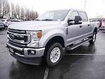 Used 2022 Ford F-250 XLT Crew Cab for sale #626139A - photo 1