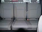 Used 2022 Ford F-250 XLT Crew Cab for sale #626139A - photo 39