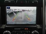 Used 2022 Ford F-250 XLT Crew Cab for sale #626139A - photo 40