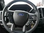 Used 2022 Ford F-250 XLT Crew Cab for sale #626139A - photo 41