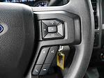 Used 2022 Ford F-250 XLT Crew Cab for sale #626139A - photo 42