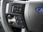 Used 2022 Ford F-250 XLT Crew Cab for sale #626139A - photo 43