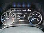 Used 2022 Ford F-250 XLT Crew Cab for sale #626139A - photo 44