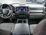 Used 2022 Ford F-250 XLT Crew Cab for sale #626139A - photo 3