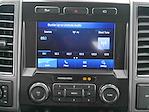 Used 2022 Ford F-250 XLT Crew Cab for sale #626139A - photo 8