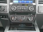 Used 2022 Ford F-250 XLT Crew Cab for sale #626139A - photo 11