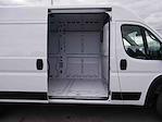 New 2026 Ram ProMaster 3500 High Roof Empty Cargo Van for sale #626140 - photo 12
