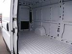 New 2026 Ram ProMaster 3500 High Roof Empty Cargo Van for sale #626140 - photo 13