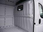 New 2026 Ram ProMaster 3500 High Roof Empty Cargo Van for sale #626140 - photo 15