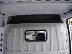 New 2026 Ram ProMaster 3500 High Roof Empty Cargo Van for sale #626140 - photo 17