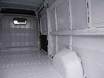 New 2026 Ram ProMaster 3500 High Roof Empty Cargo Van for sale #626140 - photo 19