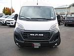 New 2026 Ram ProMaster 3500 High Roof Empty Cargo Van for sale #626140 - photo 4