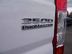 New 2026 Ram ProMaster 3500 High Roof Empty Cargo Van for sale #626140 - photo 21