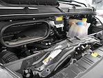 New 2026 Ram ProMaster 3500 High Roof Empty Cargo Van for sale #626140 - photo 23