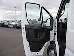 New 2026 Ram ProMaster 3500 High Roof Empty Cargo Van for sale #626140 - photo 24
