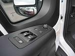 New 2026 Ram ProMaster 3500 High Roof Empty Cargo Van for sale #626140 - photo 25