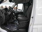 New 2026 Ram ProMaster 3500 High Roof Empty Cargo Van for sale #626140 - photo 26