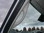 New 2026 Ram ProMaster 3500 High Roof Empty Cargo Van for sale #626140 - photo 27