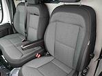 New 2026 Ram ProMaster 3500 High Roof Empty Cargo Van for sale #626140 - photo 28