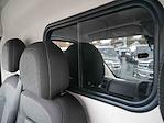 New 2026 Ram ProMaster 3500 High Roof Empty Cargo Van for sale #626140 - photo 29