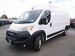 New 2026 Ram ProMaster 3500 High Roof Empty Cargo Van for sale #626140 - photo 5
