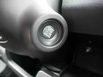 New 2026 Ram ProMaster 3500 High Roof Empty Cargo Van for sale #626140 - photo 31