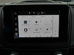 New 2026 Ram ProMaster 3500 High Roof Empty Cargo Van for sale #626140 - photo 33
