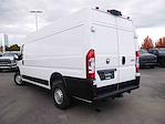 New 2026 Ram ProMaster 3500 High Roof Empty Cargo Van for sale #626140 - photo 8
