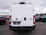 New 2026 Ram ProMaster 3500 High Roof Empty Cargo Van for sale #626140 - photo 9