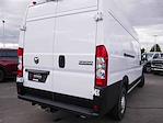 New 2026 Ram ProMaster 3500 High Roof Empty Cargo Van for sale #626140 - photo 3