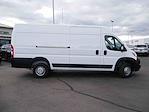 New 2026 Ram ProMaster 3500 High Roof Empty Cargo Van for sale #626140 - photo 10
