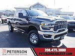 New 2026 Ram 3500 Tradesman Crew Cab 4WD Pickup for sale #626143 - photo 1