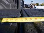New 2026 Ram 3500 Tradesman Crew Cab 4WD Pickup for sale #626143 - photo 11