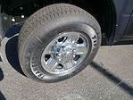 New 2026 Ram 3500 Tradesman Crew Cab 4WD Pickup for sale #626143 - photo 12