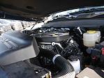 New 2026 Ram 3500 Tradesman Crew Cab 4WD Pickup for sale #626143 - photo 13