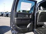 New 2026 Ram 3500 Tradesman Crew Cab 4WD Pickup for sale #626143 - photo 15