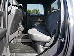 New 2026 Ram 3500 Tradesman Crew Cab 4WD Pickup for sale #626143 - photo 16