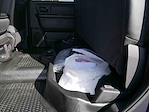 New 2026 Ram 3500 Tradesman Crew Cab 4WD Pickup for sale #626143 - photo 17