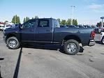 New 2026 Ram 3500 Tradesman Crew Cab 4WD Pickup for sale #626143 - photo 19