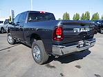 New 2026 Ram 3500 Tradesman Crew Cab 4WD Pickup for sale #626143 - photo 20
