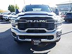 New 2026 Ram 3500 Tradesman Crew Cab 4WD Pickup for sale #626143 - photo 3