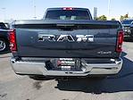 New 2026 Ram 3500 Tradesman Crew Cab 4WD Pickup for sale #626143 - photo 21
